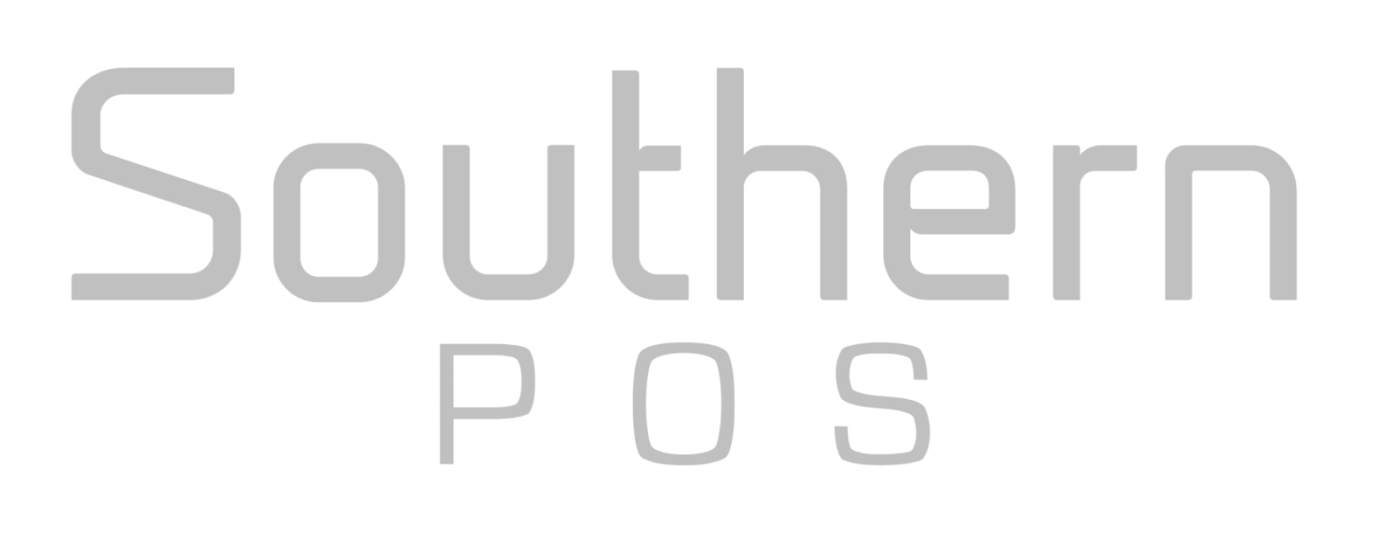 Lettering Only-Transparent-2000x720