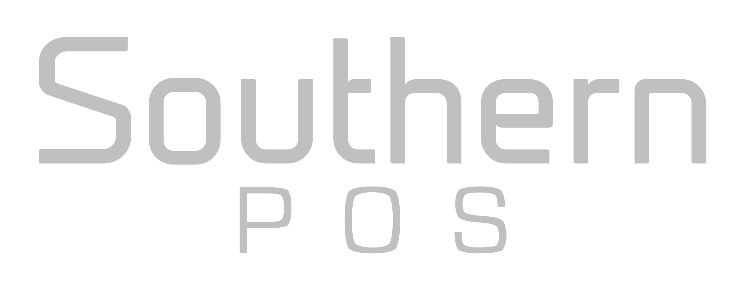 Lettering Only-Transparent