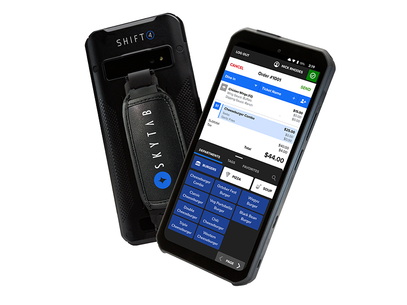 SkyTab-AIR_Product-Page