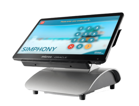 Symphony_Terminal_trans