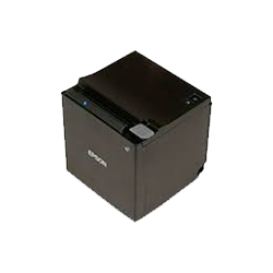 Remote Printer-Thermal image