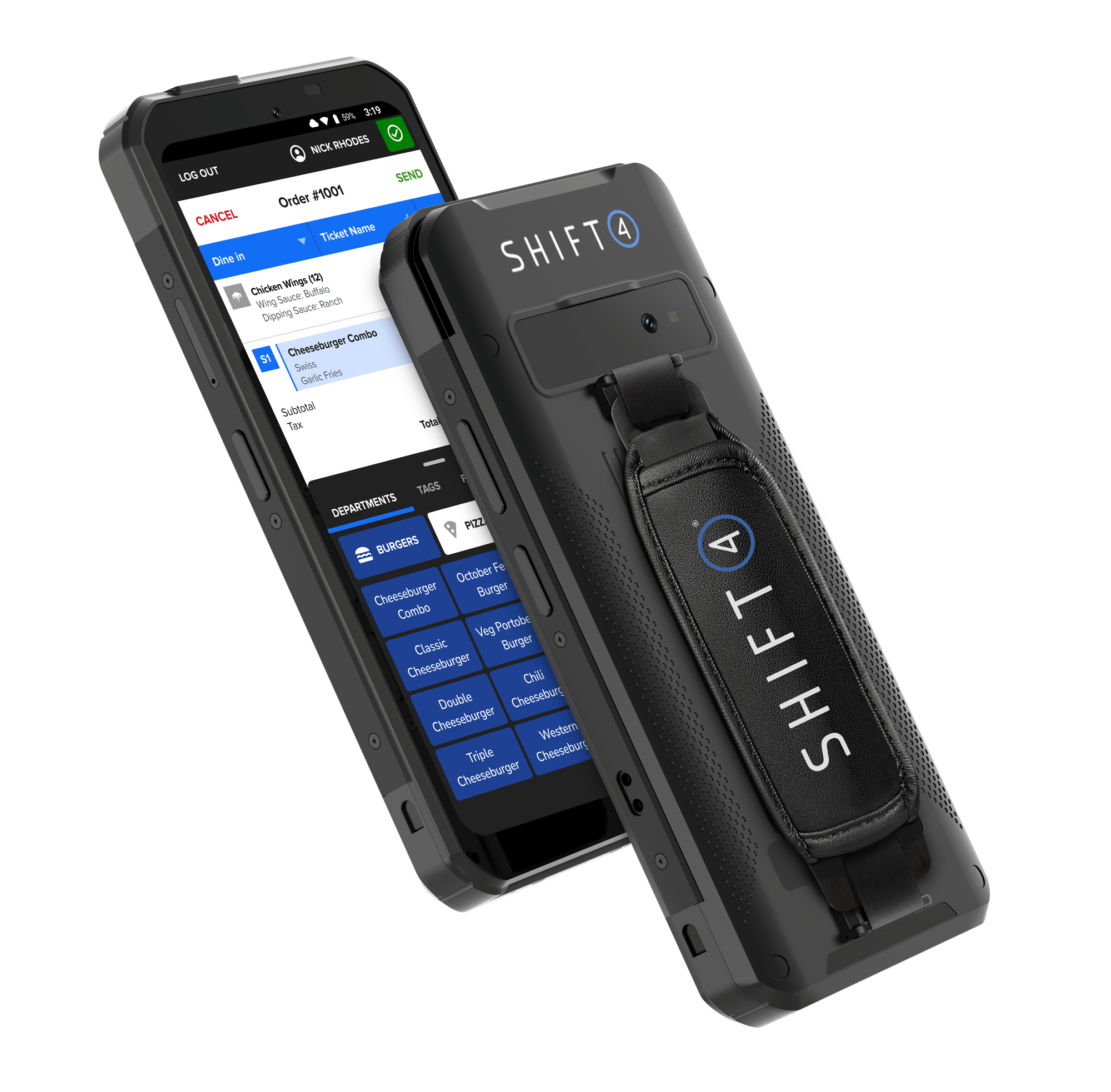US - Handheld_1007-with-Strap