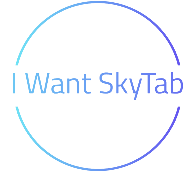 logo-color-trans-bkgd-730-3